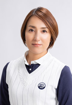 Yukari Kizawa