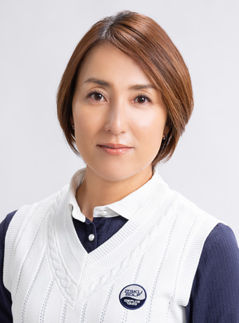 Yukari Kizawa